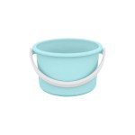 Bucket 2051