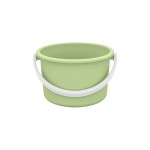 Bucket 2051