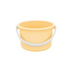 Bucket 2051