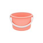 Bucket 2051