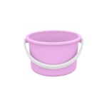 Bucket 2051