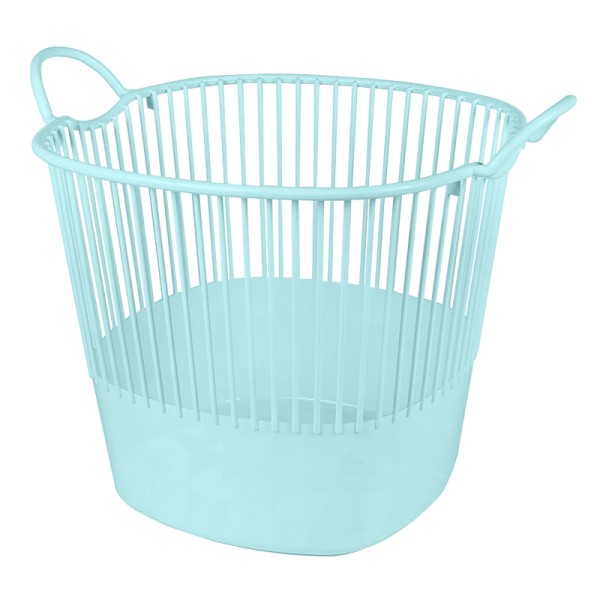Basket 2158