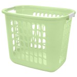 Basket 4228