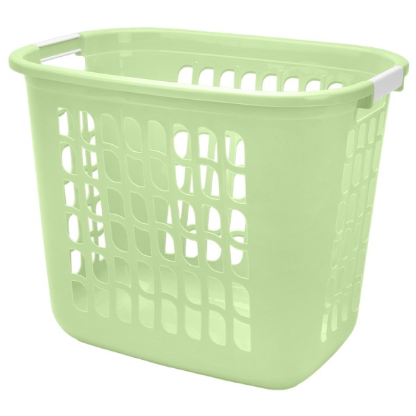 Basket 4228