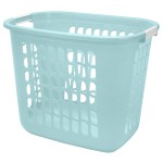 Basket 4228