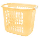 Basket 4228