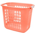 Basket 4228