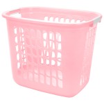 Basket 4228