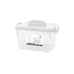 Container with Handle 2551