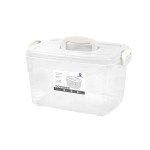 Container with Handle 2553