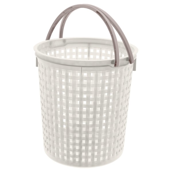 Basket 4212