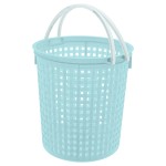 Basket 4212