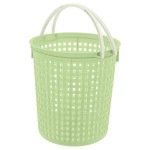 Basket 4212