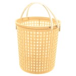 Basket 4212