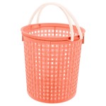 Basket 4212