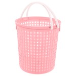 Basket 4212