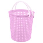 Basket 4212